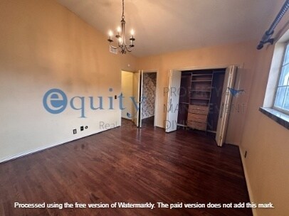 Building Photo - 1835 W Homestead Farms Ln