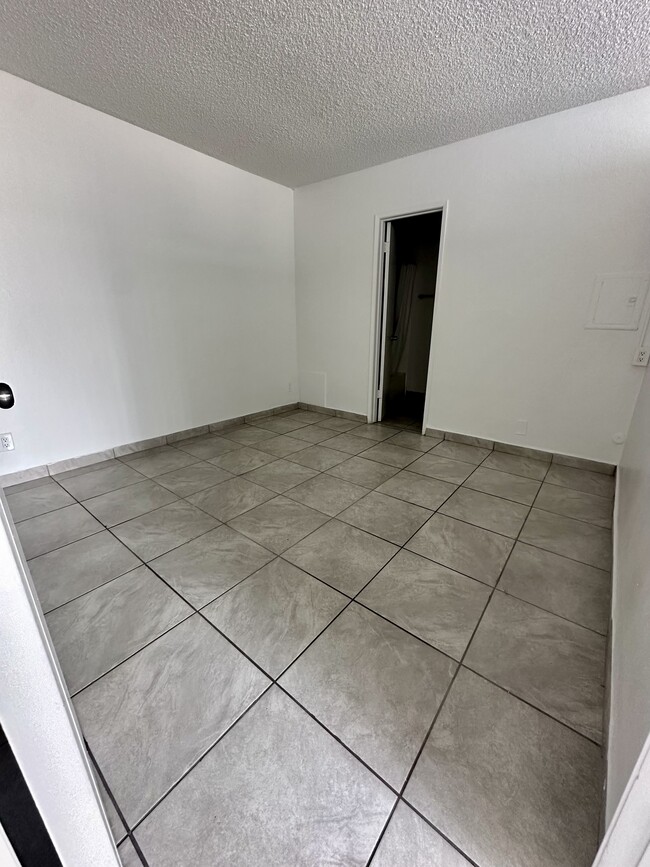 Building Photo - Studio Village Apartments