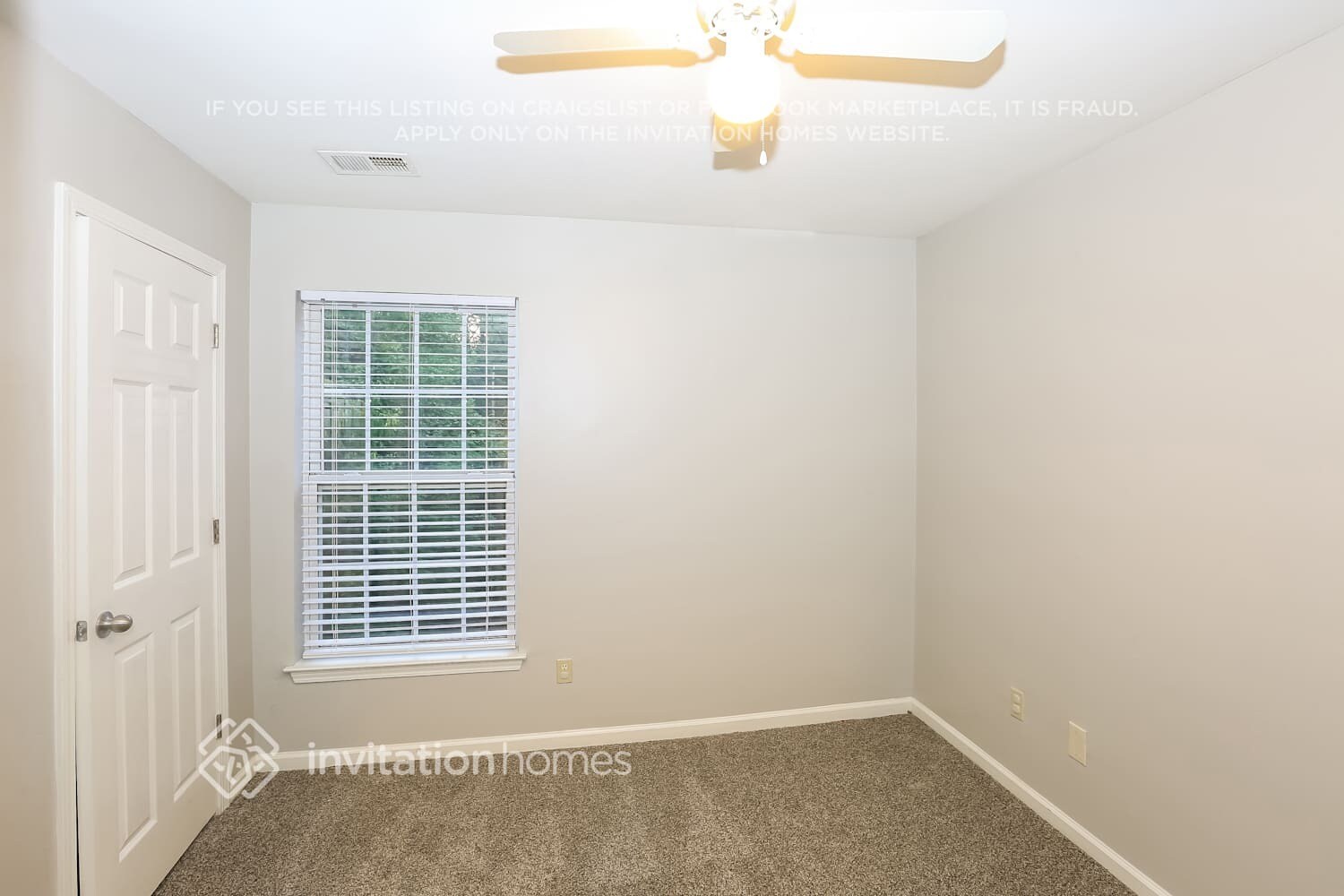 Building Photo - 10636 Northgate Trail Dr