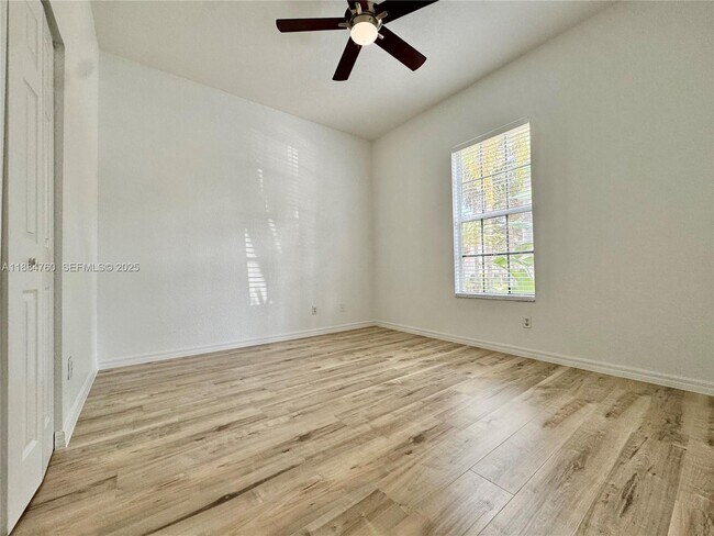 Building Photo - 4321 W Whitewater Ave