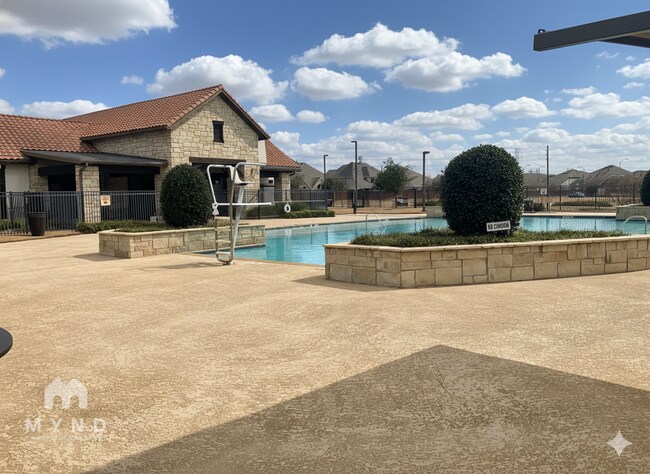 Building Photo - 24622 Windmill Canyon Ln