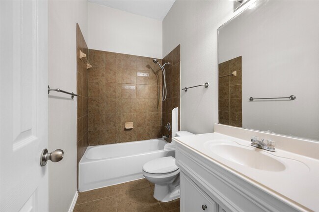 Building Photo - 13134 Arden Ridge Ln