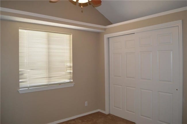 Building Photo - 11713 Snow Hawk Dr