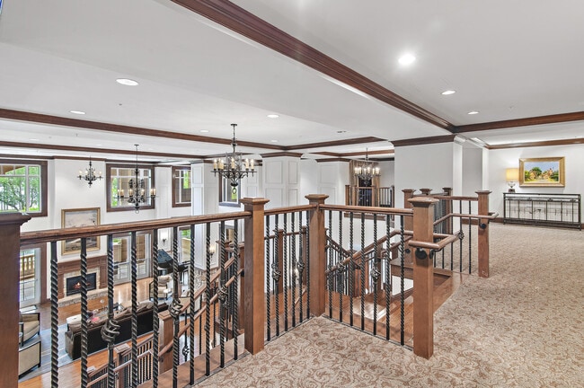 Building Photo - 400 Kelly Plantation Dr