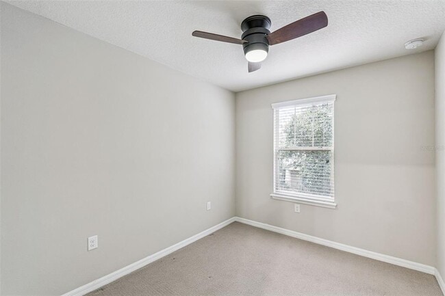 Building Photo - 7260 Duxbury Ln