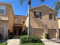 Building Photo - 3429 Parkridge Cir