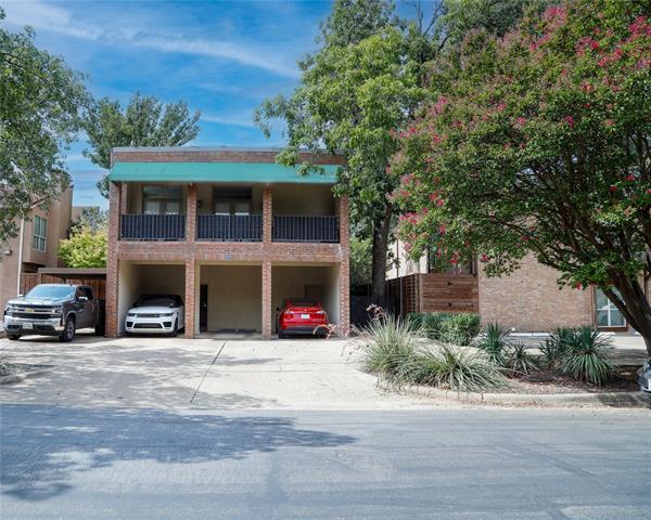 Building Photo - 4031 Holland Ave