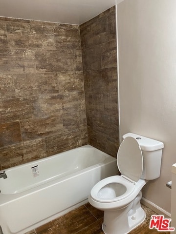 Building Photo - 6150 Reseda Blvd