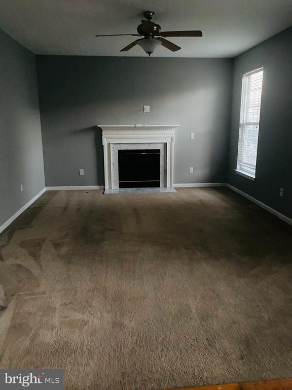 15 Gallant Fox Lane 15 Gallant Fox Lane Egg Harbor Township NJ 08234