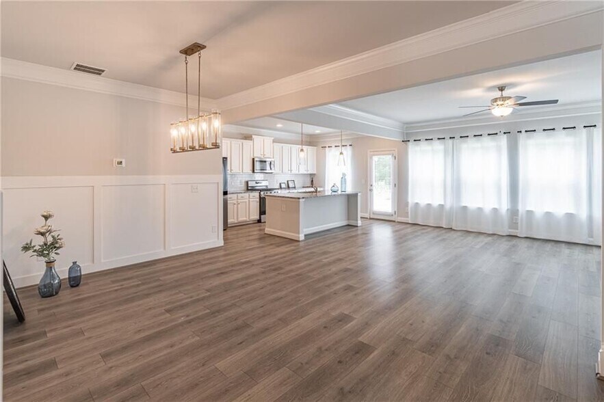 Building Photo - 1466 Winding Rdg Trl