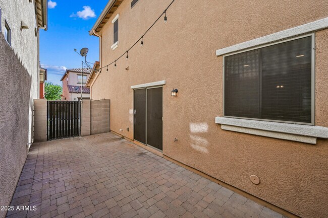 Building Photo - 5307 W Paso Trail