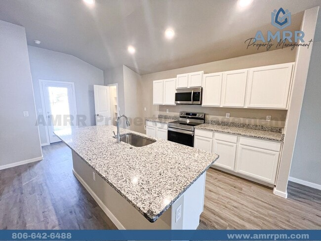 Building Photo - 7220 E County Rd 99