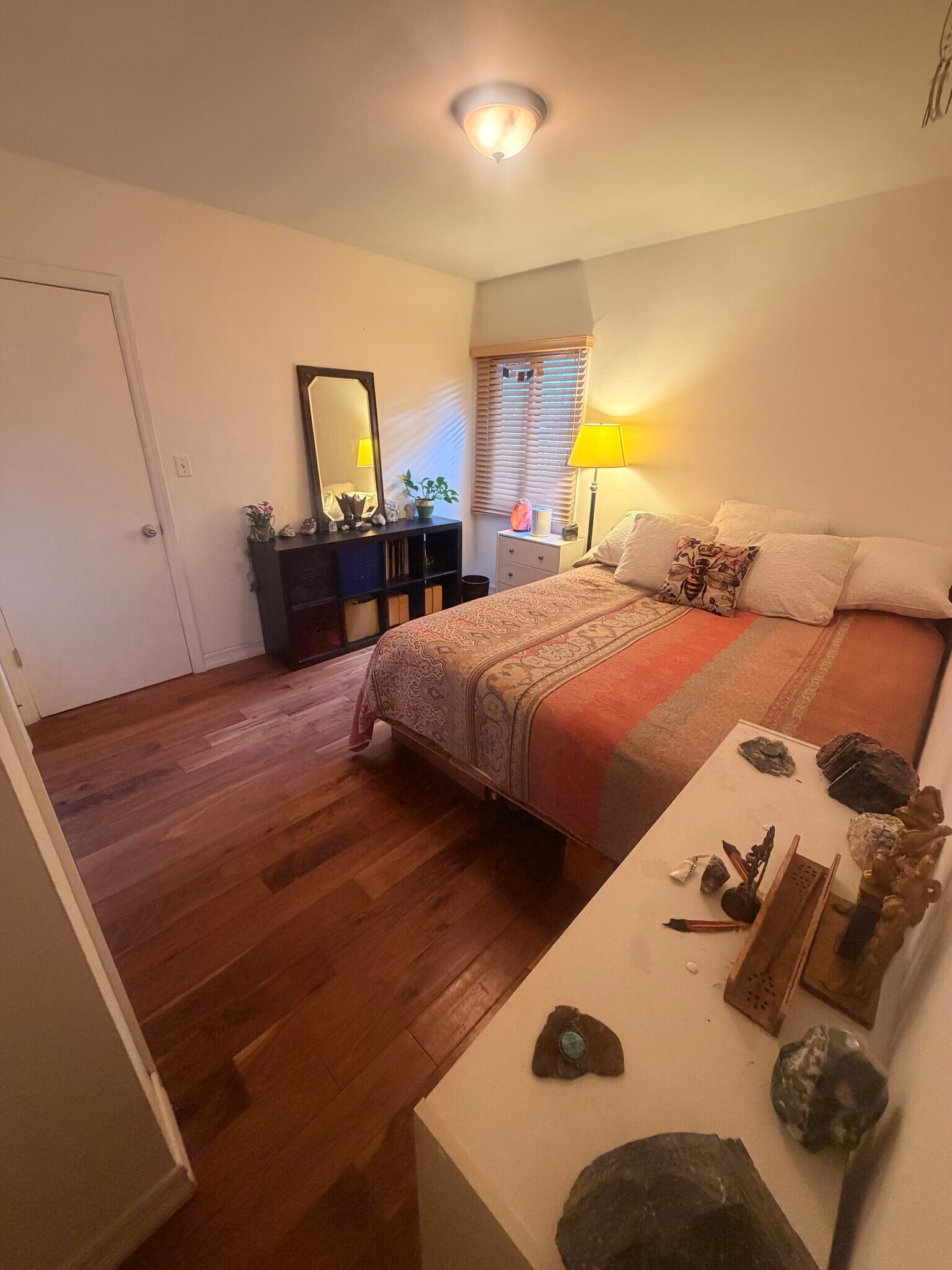 Building Photo - 22453 Clarendon St