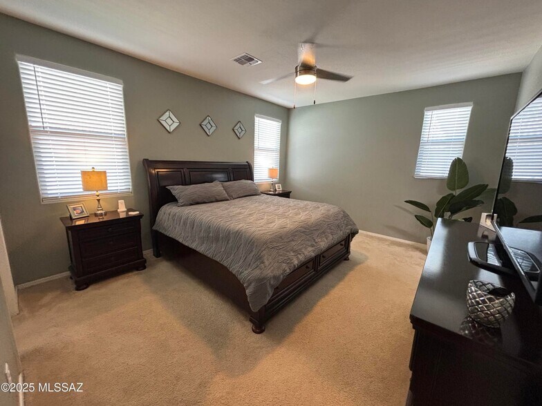 Building Photo - 6844 S Benedetti Ct