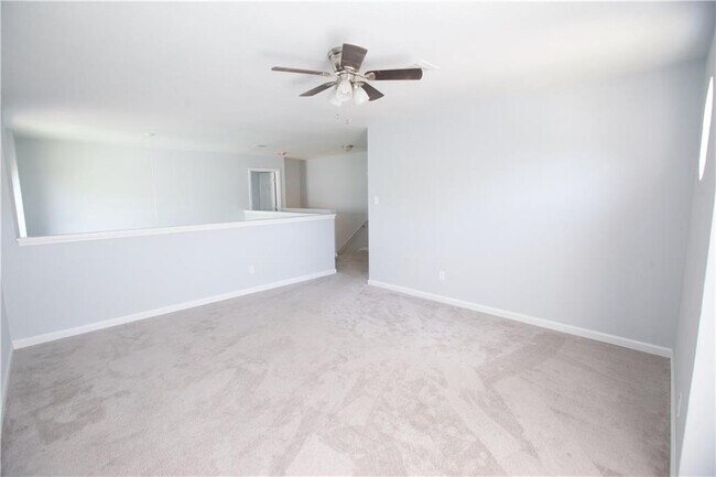 Building Photo - 1314 Garden Path Dr