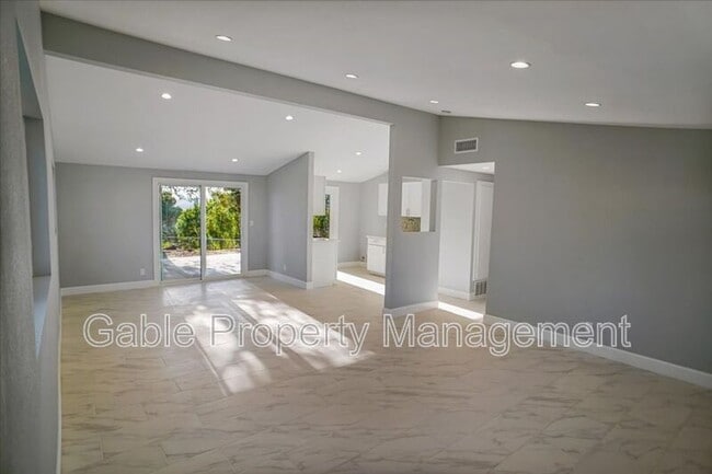 Building Photo - 27707 Tambora Dr