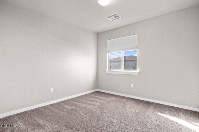 Building Photo - 6936 Brown Mesquite Ln