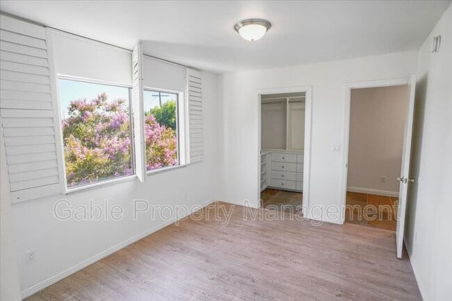 Building Photo - 6060 Colfax Ave