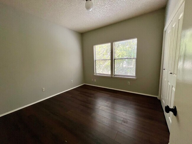 Building Photo - 5309-A Indio