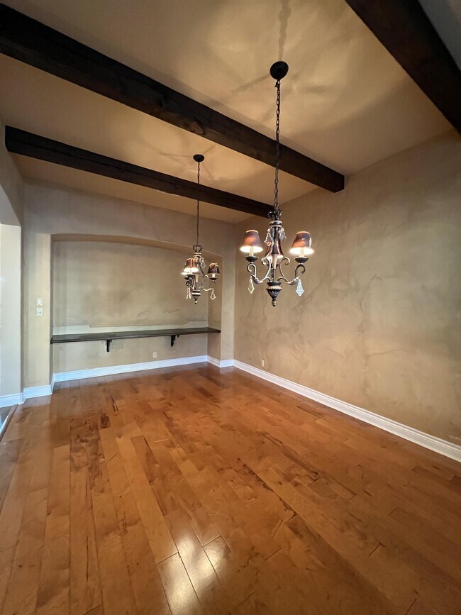 Building Photo - 2922 Ivory Creek