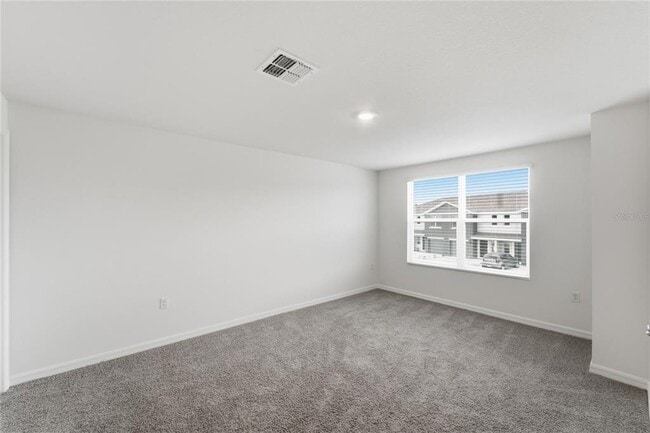 Building Photo - 8371 Gower Trl