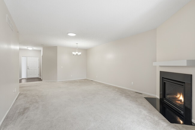 Building Photo - 6368 Manchester Ave NE