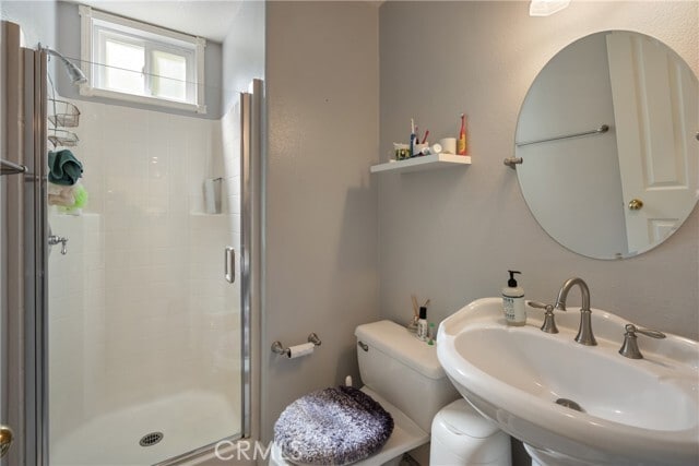 Building Photo - 32 Bramford St