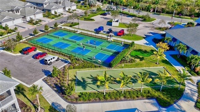 Building Photo - 286 Indies Dr E