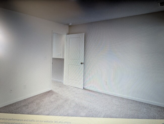 Building Photo - 7830 Moonbeam Ln