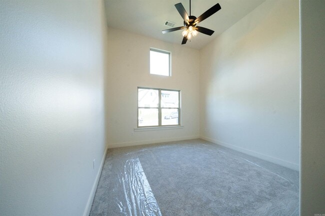 Building Photo - 15112 Matterhorn Lp