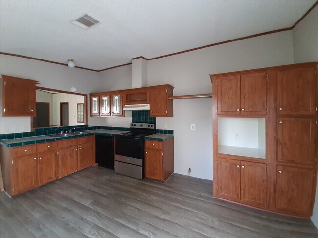 Building Photo - 16905 W Forrestal