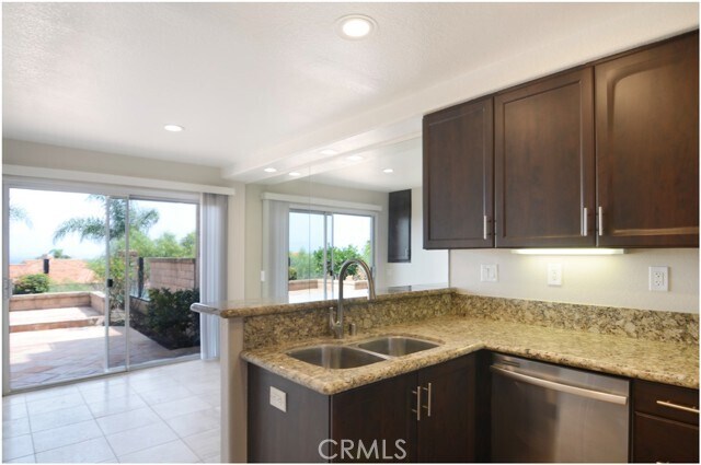 Building Photo - 29384 Christiana Way