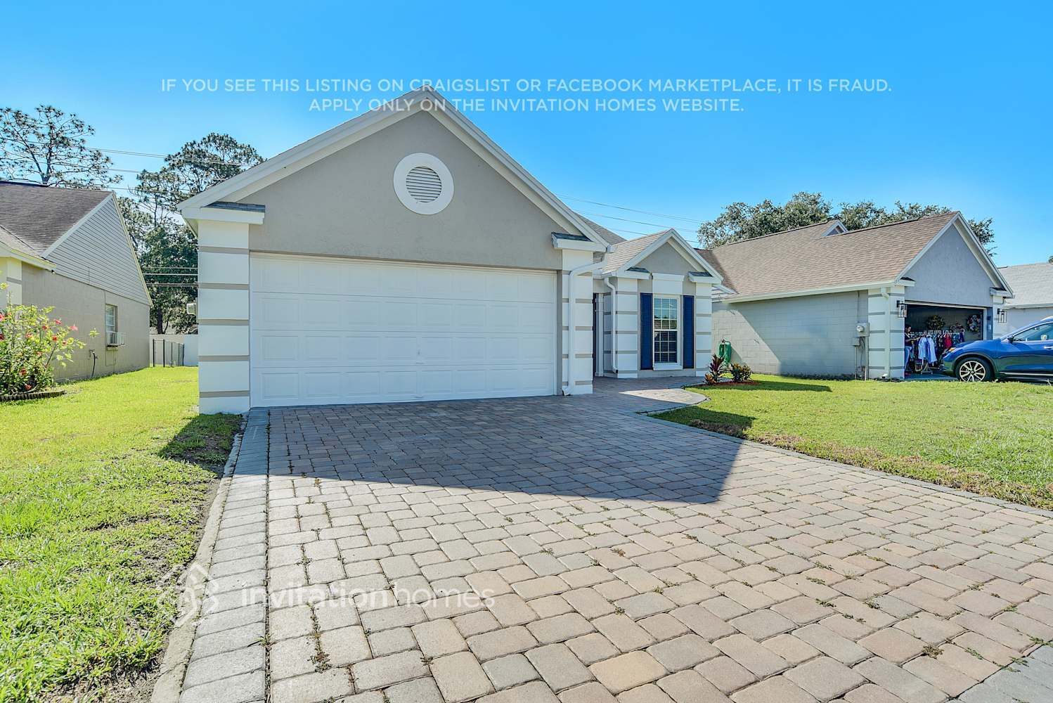 Building Photo - 4023 Meandering Ct