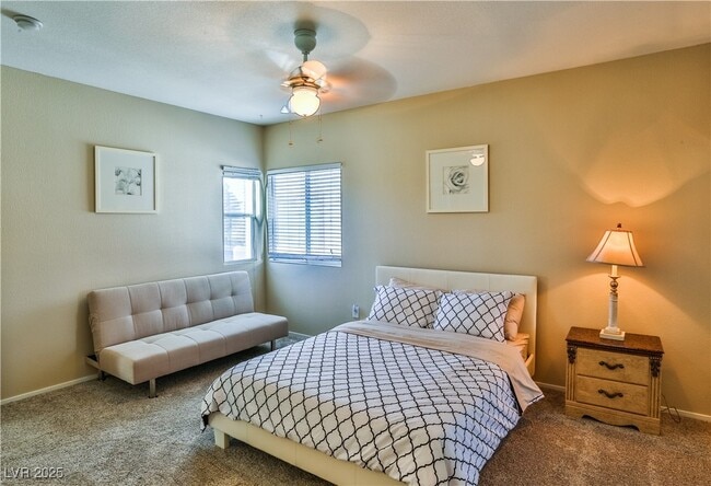 Building Photo - 4655 Gold Dust Ave