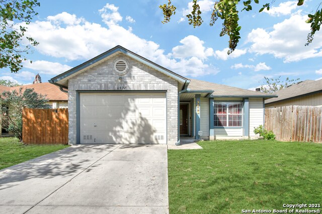 Building Photo - 6927 Sundew Creek