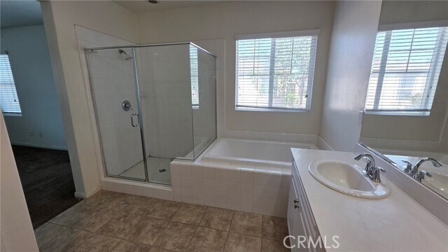 Building Photo - 2915 E Via Terrano