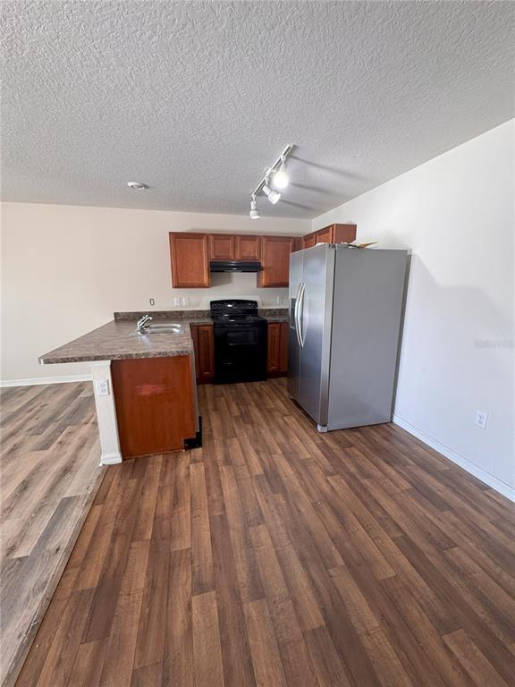 Building Photo - 4109 Sugarfoot Dr