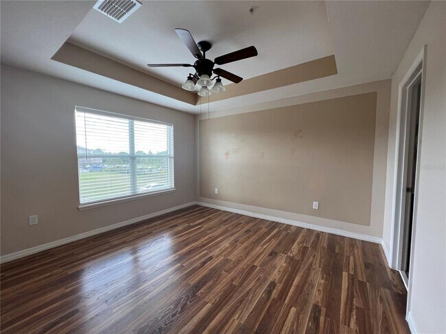 Building Photo - 2137 Betsy Ross Ln