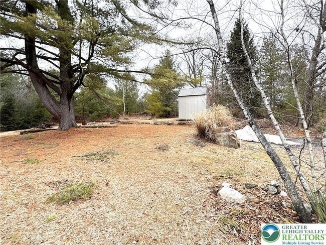 Building Photo - 31 Lafayette Ave