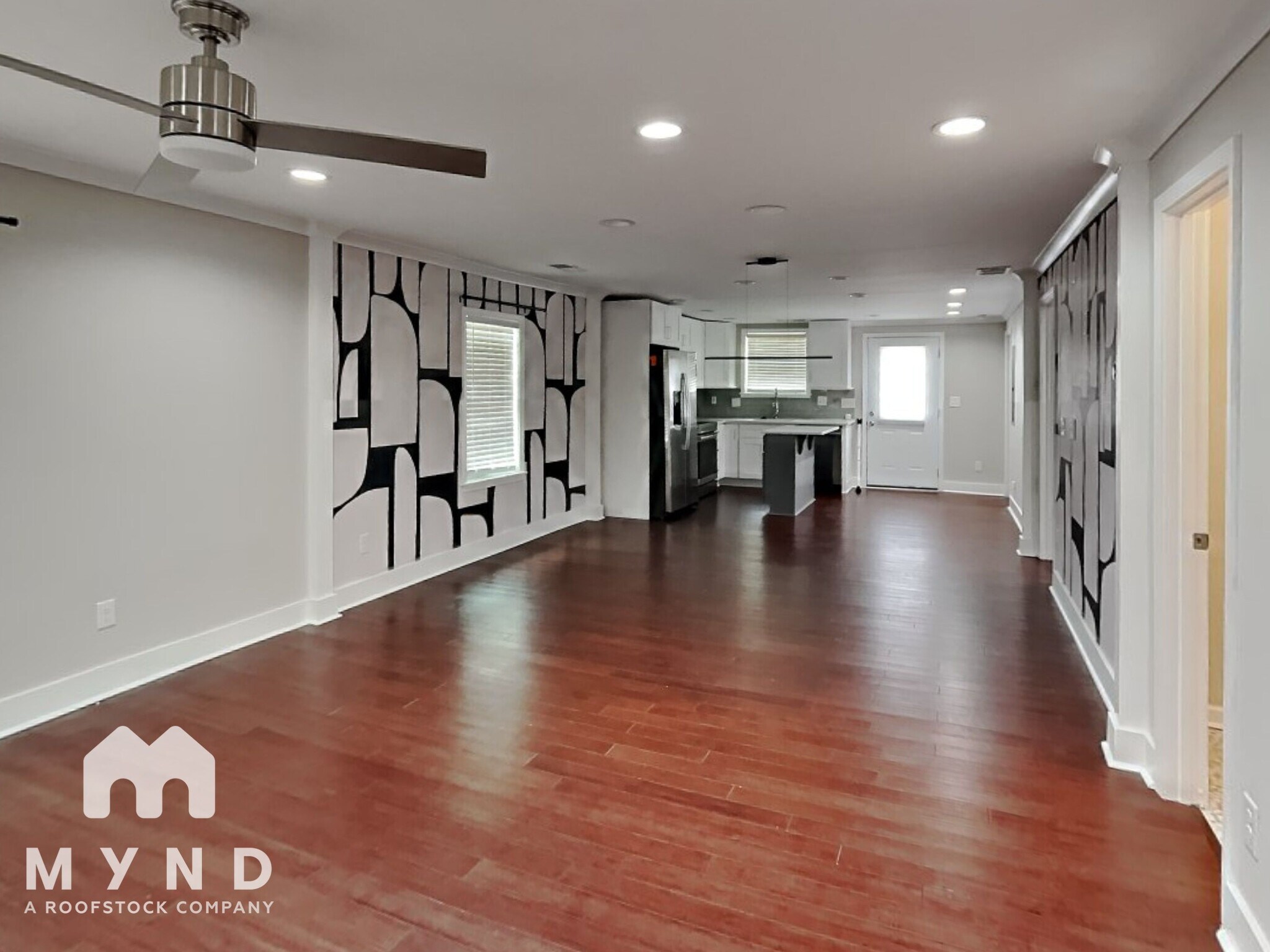 Building Photo - 963 Sims Ave NW