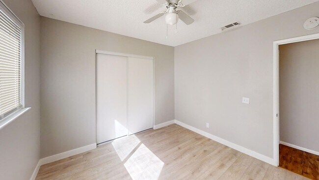 Building Photo - Beautiful Yucaipa 3 bedroom 2 bath Home
