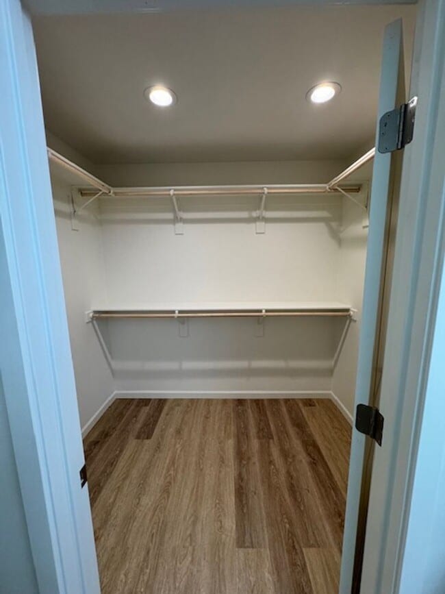 Building Photo - East- NEW BUILD 3 Bedroom rental homes!