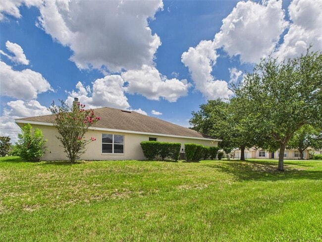 Building Photo - 9875 SW 55th Ct