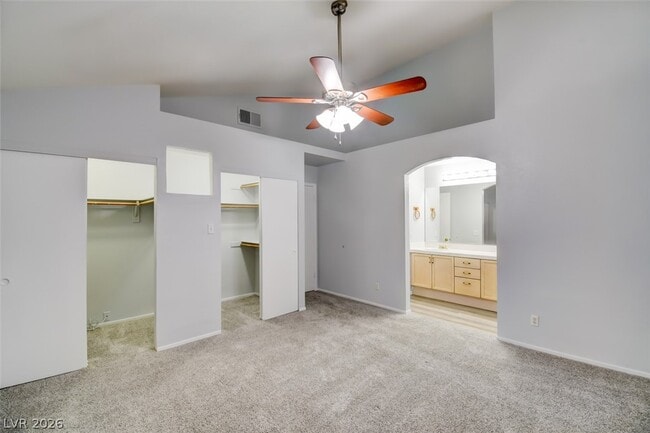 Building Photo - 5023 Jacarilla Ln