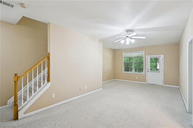 Building Photo - 2548 Gadsen Walk NW