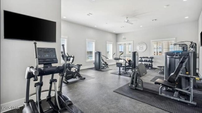 Building Photo - 6615 Kettles St