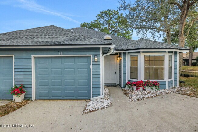 Building Photo - 181 Aruba Ln