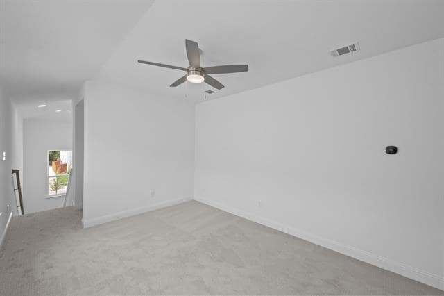 Building Photo - 307 Athenia Dr