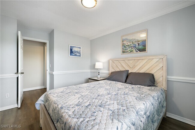 Building Photo - 121 Gabriel Cir