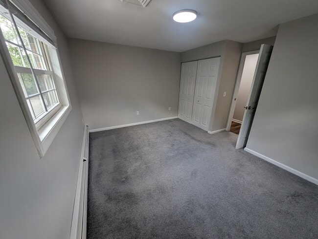 Building Photo - 56 Goldthwaite Rd